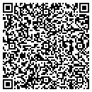 QR code with Seajay Scans contacts