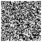 QR code with Medical Fitness Services Inc contacts