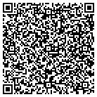 QR code with Allied Prcss Sys Inc contacts