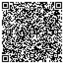 QR code with Autosearch Ltd contacts