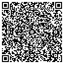 QR code with Pershing Estates contacts