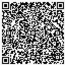 QR code with Thorntons Gas & Foodmart 121 contacts