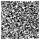 QR code with Abex Window Cleaning contacts