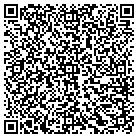 QR code with EPL Bio-Analytical Service contacts