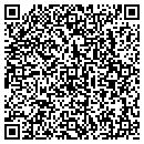 QR code with Burns Small Engine contacts