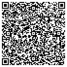 QR code with Jomar Telegrouting Inc contacts