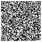 QR code with Amberland Artisans contacts
