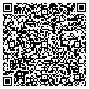QR code with Milo Cleaners contacts