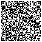 QR code with Kankakee Terminal Belt CU contacts
