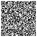 QR code with Grossinger Village Cadillac contacts