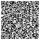 QR code with Dominic Barber Styling contacts