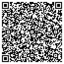 QR code with Jericho Outfitters contacts