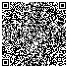QR code with Fil AM Seventh Day Adventist contacts