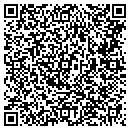 QR code with Bankfinancial contacts
