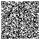 QR code with Neville Gary Law Office contacts