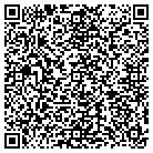 QR code with Broderick Teaming Company contacts
