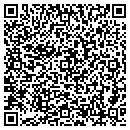 QR code with All Tune & Lube contacts