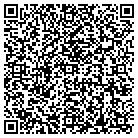 QR code with GNT Limousine Service contacts
