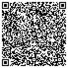QR code with Streets and Sanitation Department contacts