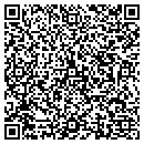 QR code with Vanderlaan Sealcoat contacts
