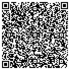 QR code with Autobody Beasley & Performance contacts