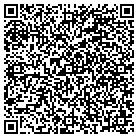 QR code with Hughes & Schmit Insurance contacts
