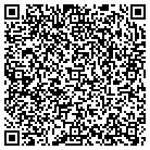 QR code with Community Counseling Center contacts