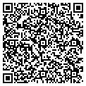 QR code with Tabbs Food & Liquor contacts
