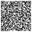 QR code with Cynthia Tate & Assoc contacts