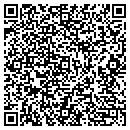 QR code with Cano Properties contacts