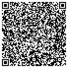 QR code with Macs Custom Carpentry contacts