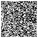 QR code with C & S Body Shop contacts