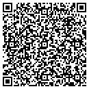 QR code with Jonquil Hotel The contacts