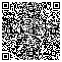 QR code with Jeff Dunlap contacts
