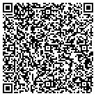 QR code with Clark F Howland & Assoc contacts
