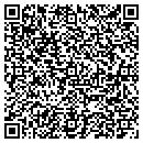 QR code with Dig Communications contacts