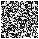 QR code with Aba Publishing contacts