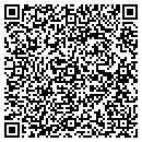 QR code with Kirkwood Service contacts