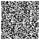 QR code with As You Like It Designs contacts