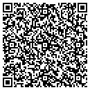 QR code with Auto Connections Plus contacts
