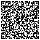 QR code with Greuel Brothers contacts