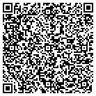 QR code with Mosely Janitorial Services contacts