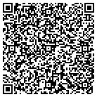 QR code with Mevert Professional Assoc contacts