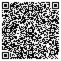 QR code with Le Estrelle Musical contacts