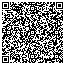 QR code with Achusim & Assoc contacts