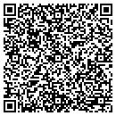 QR code with Unicia's Braids contacts