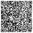 QR code with Digilog Electronics Inc contacts
