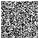 QR code with A A Shabazz Locksmith contacts