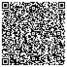 QR code with Con-Way Central Express contacts