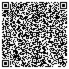 QR code with Crossroad Assembly of God contacts